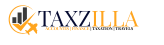 Taxzilla